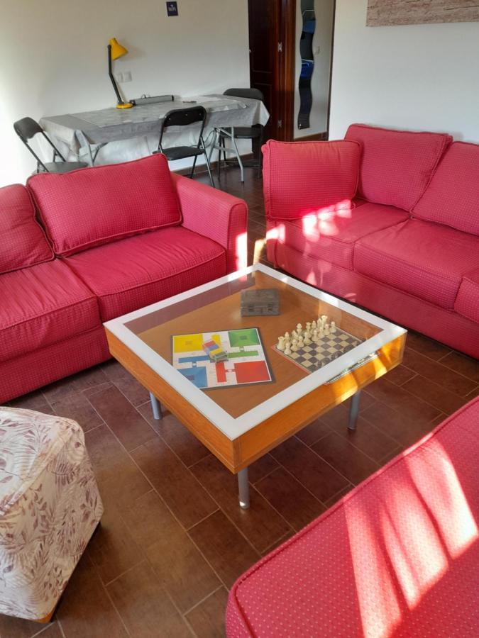 -The Garden - Apartment Las Palmas de Gran Canaria Exterior foto