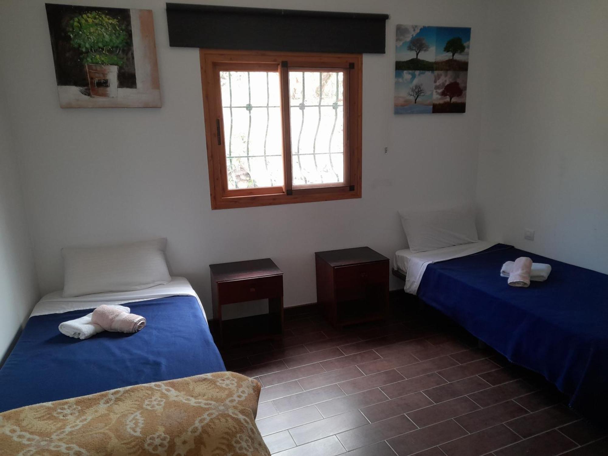 -The Garden - Apartment Las Palmas de Gran Canaria Exterior foto