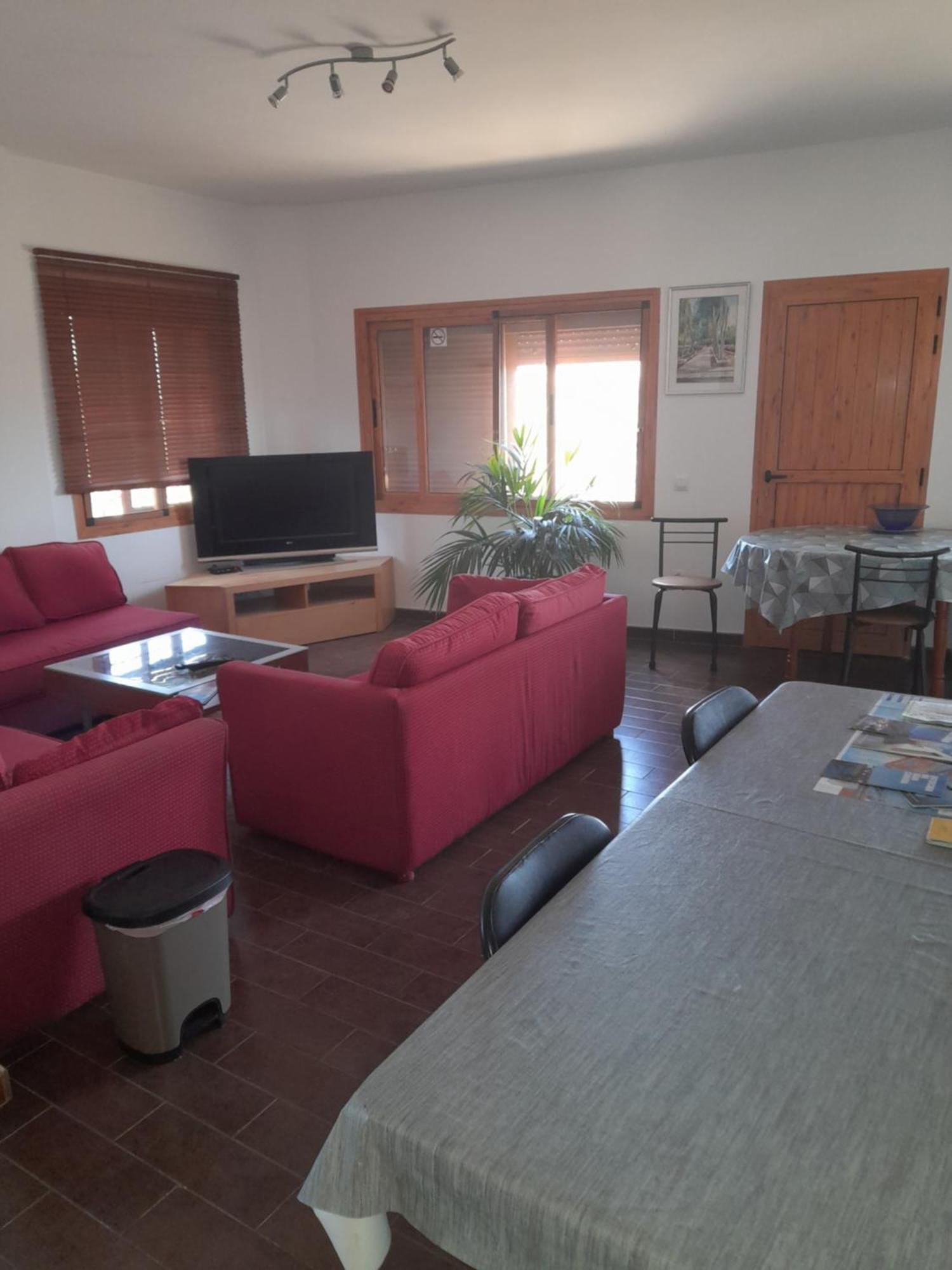 -The Garden - Apartment Las Palmas de Gran Canaria Exterior foto